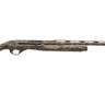 Benelli M2 Field Mossy Oak Bottomland 20 Gauge 3in Semi Automatic Shotgun - 28in - Camo