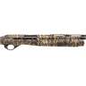 Benelli M2 view 2