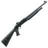 Benelli M2 Tactical Black 12 Gauge 3in Semi Automatic Shotgun - 18.5in - Black