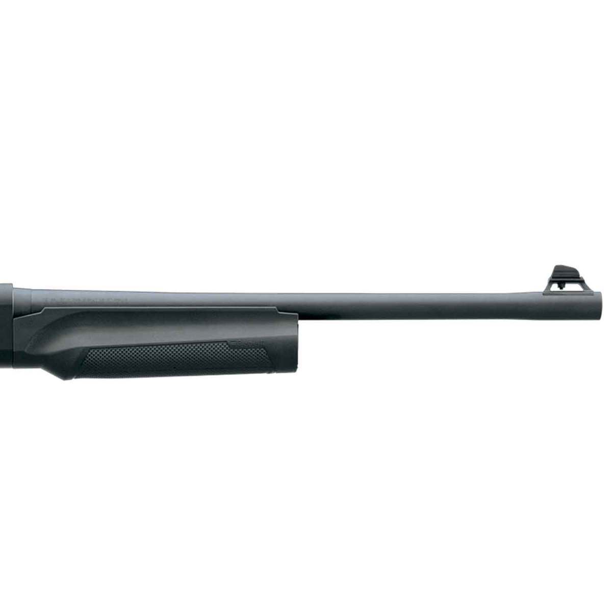 Benelli M2 Tactical ComforTech With Ghost Ring Black 12 Gauge 3in - 18.5in - Black Benelli M2 Tactical ComforTech With Ghost Ring Black 12 Gauge 3in - 18.5in - Black