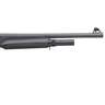 Benelli M2 Tactical w/Pistol Grip and Ghost Ring Black 12 Gauge 3in Semi Automatic Shotgun - 18.5in - Black