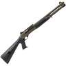 Benelli M4 Tactical Olive Drab Green 12 Gauge 2-3/4in Semi Automatic Shotgun - 18.5in  - Olive Drab Green