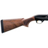 Benelli Montefeltro Sporting Gloss Blued/Walnut 12 Gauge 3in Semi Automatic Shotgun - 30in - Walnut
