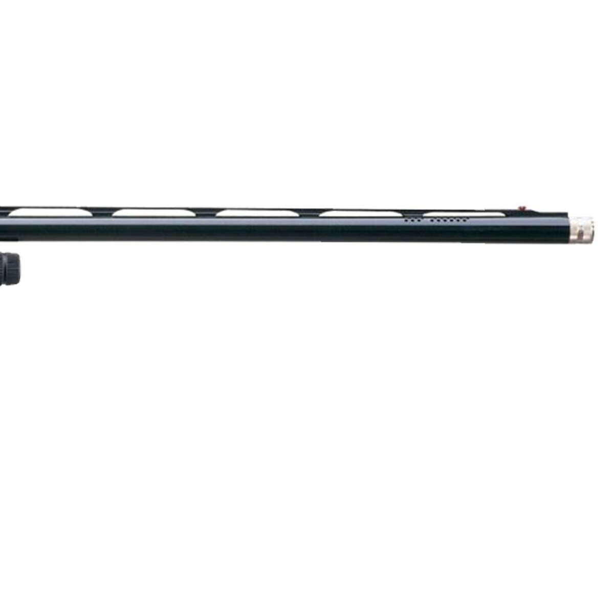 Benelli Montefeltro Sporting Gloss Blued/Walnut 12 Gauge 3in Semi Automatic Shotgun - 30in - Walnut Benelli Montefeltro Sporting Gloss Blued/Walnut 12 Gauge 3in Semi Automatic Shotgun - 30in - Walnut