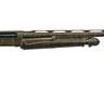 Benelli Nova Mossy Oak Bottomland 12 Gauge 3.5in Pump Shotgun - 28in