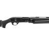 Benelli Performance Shop M2 3-Gun Black 12 Gauge 3in Semi Automatic Shotgun - 24in