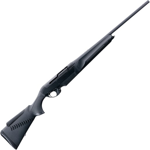Benelli R1 Big Game 308 Winchester Black Semi Automatic Rifle - 308 Winchester image