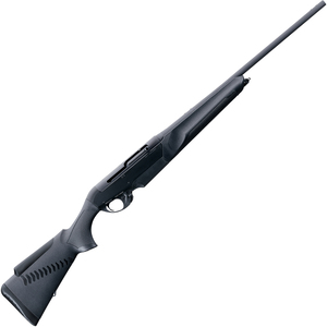 Benelli R1 Big Game 308 Winchester Black Semi Automatic Rifle  308 Winchester