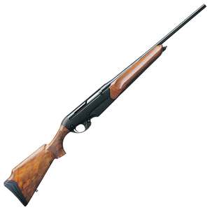 Benelli R1 Big Game AA-Grade Satin Walnut Semi Automatic Rifle - 30-06 Springfield - 22in
