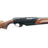 Benelli R1 Big Game AA-Grade Satin Walnut Semi Automatic Rifle - 30-06 Springfield - 22in - Brown