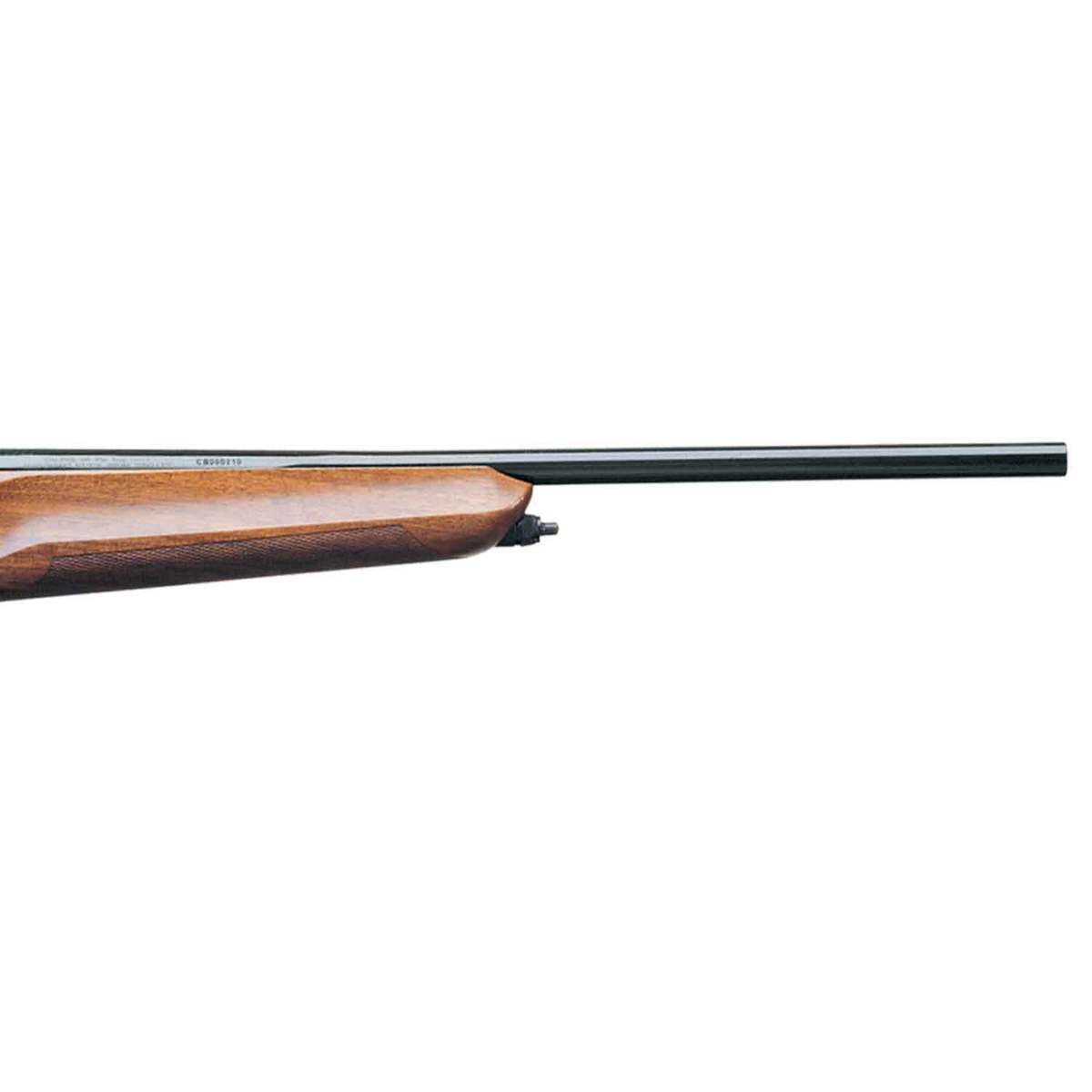 Benelli R1 Big Game AA-Grade Satin Walnut Semi Automatic Rifle - 30-06 Springfield - 22in - Brown Benelli R1 Big Game AA-Grade Satin Walnut Semi Automatic Rifle - 30-06 Springfield - 22in - Brown