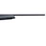 Benelli R1 Big Game Black Semi Automatic Rifle - 30-06 Springfield - 22in - Black