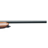 Benelli R1 Big Game Walnut/Black Semi Automatic Rifle - 308 Winchester - 22in - Brown