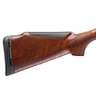 Benelli R1 Pro Big Game Walnut/Bronze Semi Automatic Rifle - 30-06 Springfield - 22in - Brown