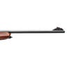 Benelli R1 Pro Big Game Walnut/Bronze Semi Automatic Rifle - 30-06 Springfield - 22in - Brown