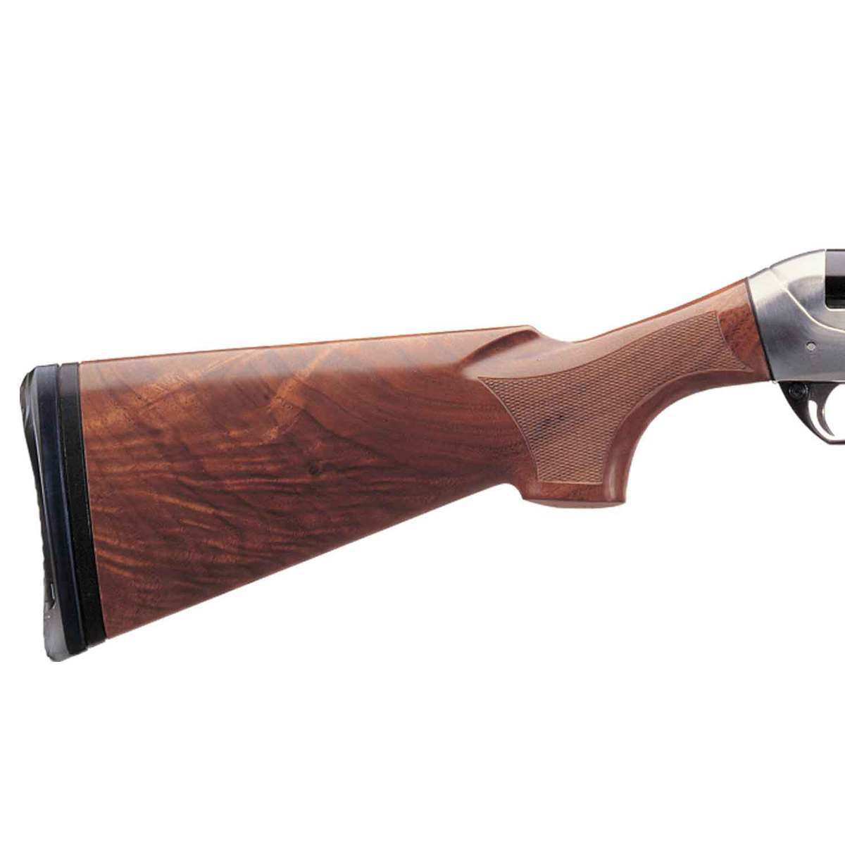 Benelli Sport II Wood/Black 12 Gauge 3in Semi Automatic Shotgun - 28in - Black/Wood Benelli Sport II Wood/Black 12 Gauge 3in Semi Automatic Shotgun - 28in - Black/Wood