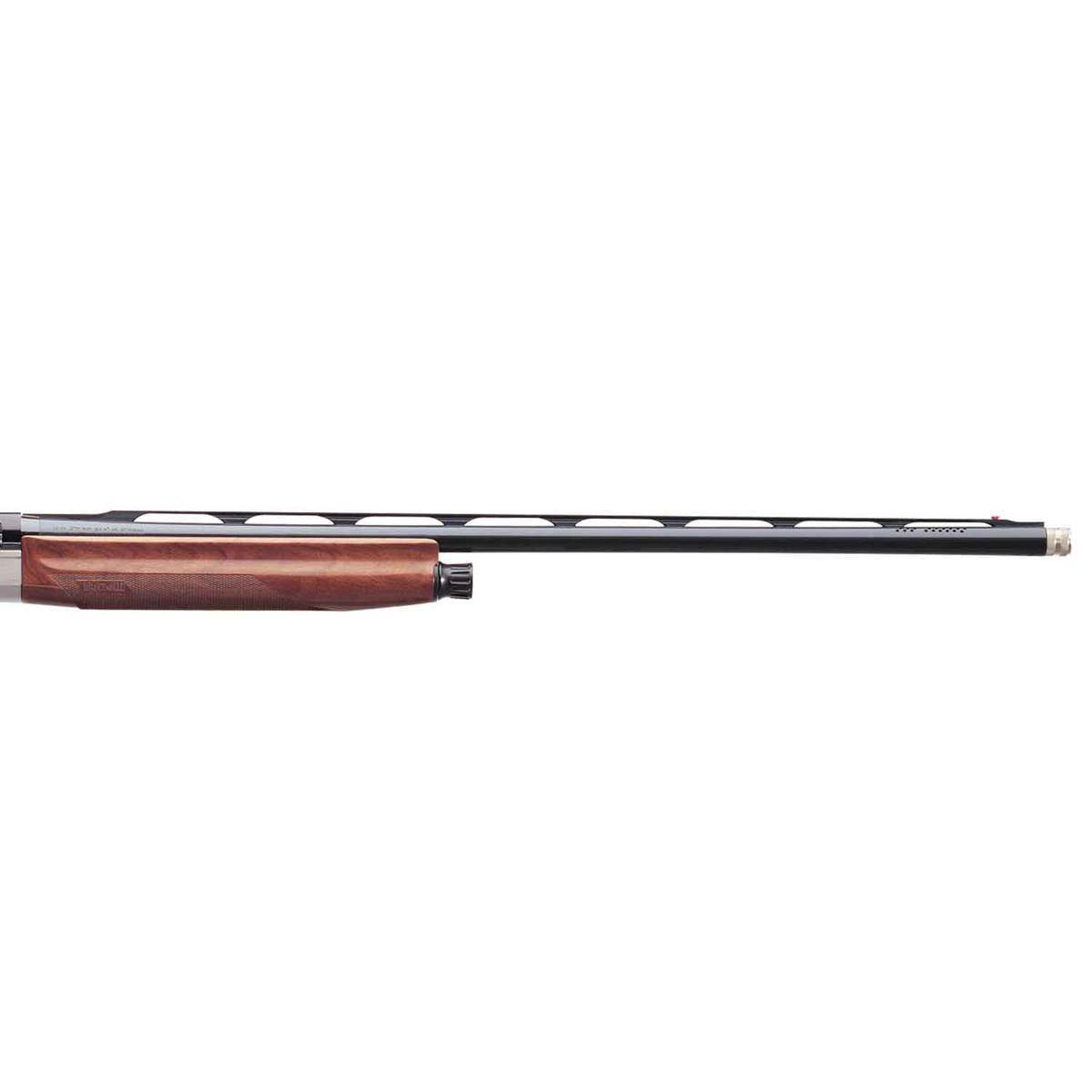 Benelli Sport II Wood/Black 12 Gauge 3in Semi Automatic Shotgun - 28in - Black/Wood Benelli Sport II Wood/Black 12 Gauge 3in Semi Automatic Shotgun - 28in - Black/Wood