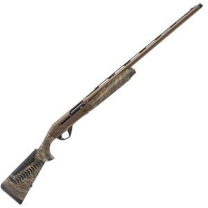 Benelli Super Black Eagle 3 AI 20 Gauge 3in FDEMossy Oak Bottomland Semi Automatic Shotgun  28in