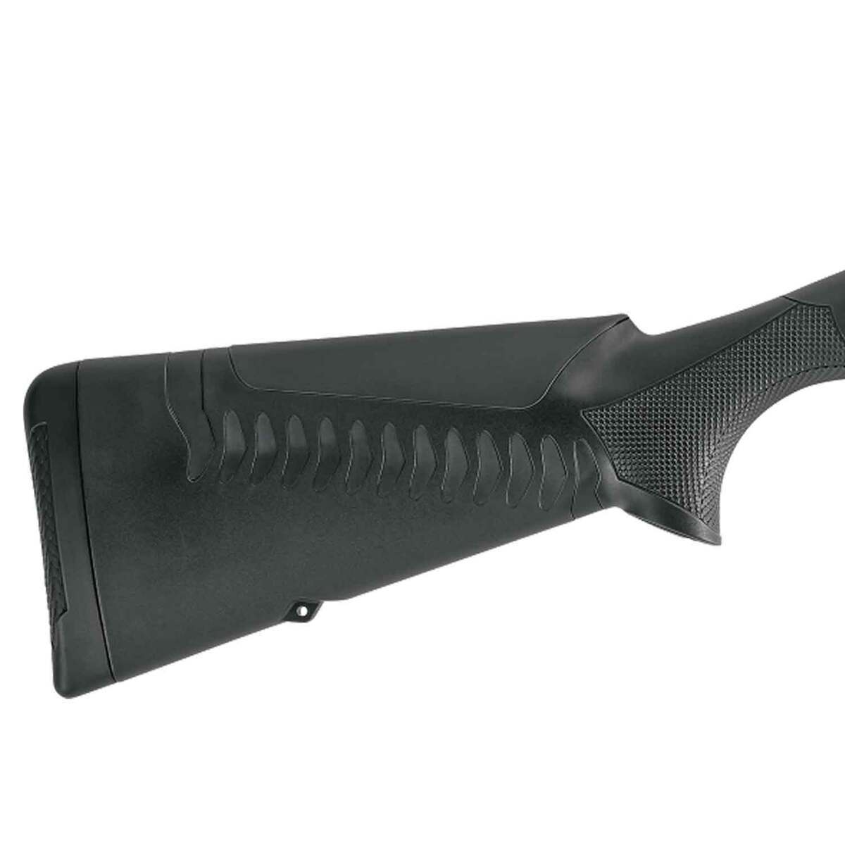 Benelli Super Black Eagle 3 - BE.S T. Black 12 Gauge 3-1/2in Semi Automatic Shotgun - 26in - Black Benelli Super Black Eagle 3 - BE.S T. Black 12 Gauge 3-1/2in Semi Automatic Shotgun - 26in - Black