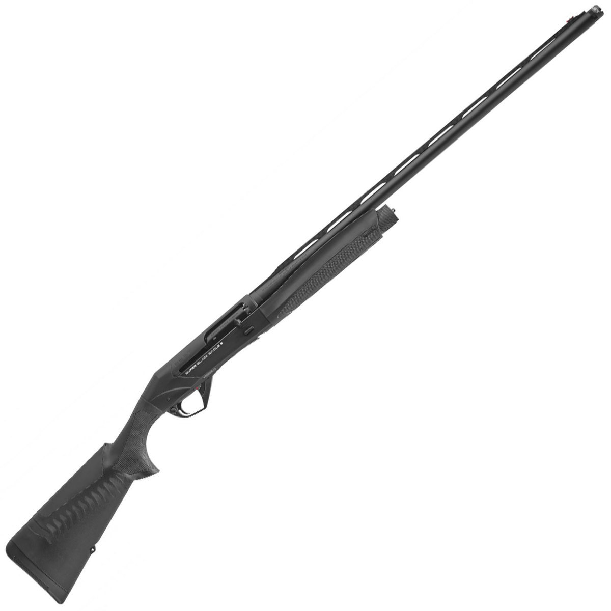 Benelli Super Black Eagle 3 - BE.S.T. Black 12 Gauge 3-1/2in Semi Automatic Shotgun - 28in - Black Benelli Super Black Eagle 3 - BE.S.T. Black 12 Gauge 3-1/2in Semi Automatic Shotgun - 28in - Black