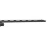 Benelli Super Black Eagle 3 - BE.S.T. Anodized Black 28 Gauge 3in Semi Automatic Shotgun - 26in - Black