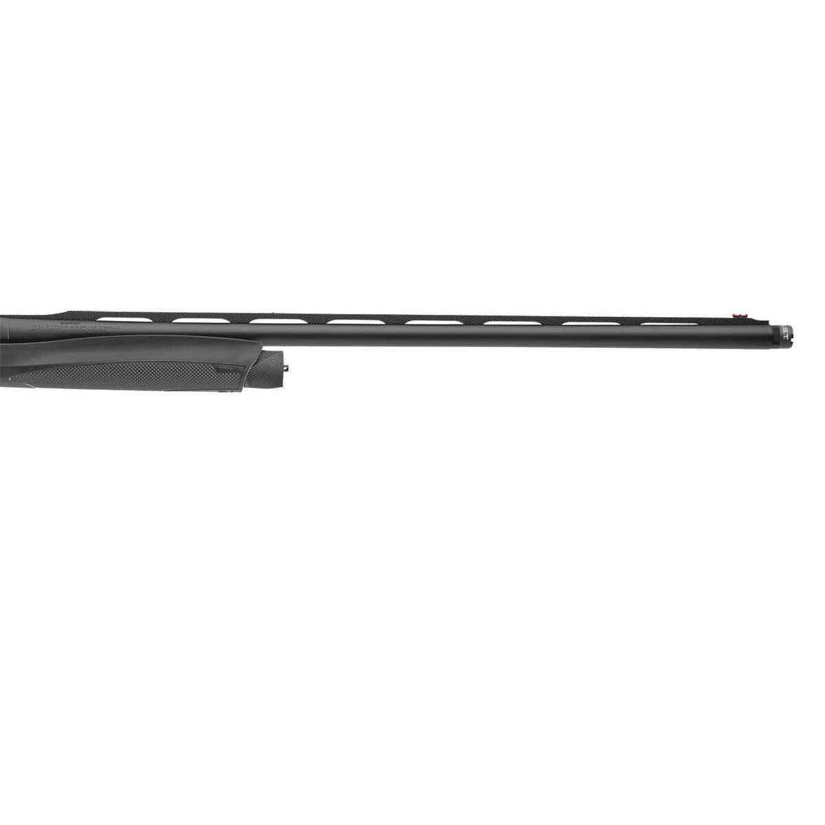 Benelli Super Black Eagle 3 BE.S.T Black Synthetic 20 Gauge 3in Semi Automatic Shotgun - 26in - Black Benelli Super Black Eagle 3 BE.S.T Black Synthetic 20 Gauge 3in Semi Automatic Shotgun - 26in - Black