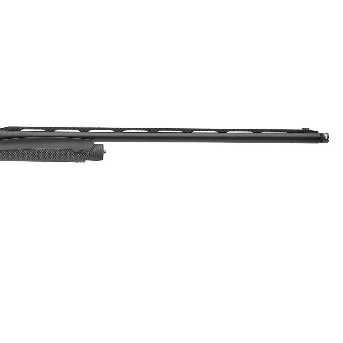 Benelli Super Black Eagle 3 BE.S.T Black Synthetic 20 Gauge 3in Semi Automatic Shotgun - 26in - Black Benelli Super Black Eagle 3 BE.S.T Black Synthetic 20 Gauge 3in Semi Automatic Shotgun - 26in - Black