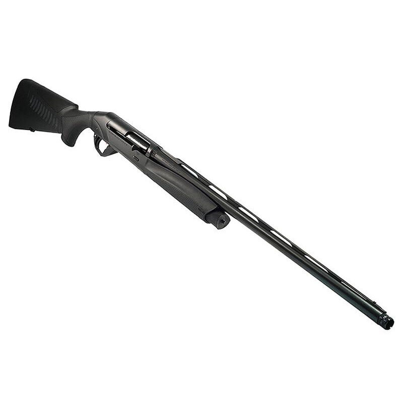 Benelli Super Black Eagle 3 Black 12 Gauge 3.5in Semi Automatic Shotgun - 28in Benelli Super Black Eagle 3 Black 12 Gauge 3.5in Semi Automatic Shotgun - 28in