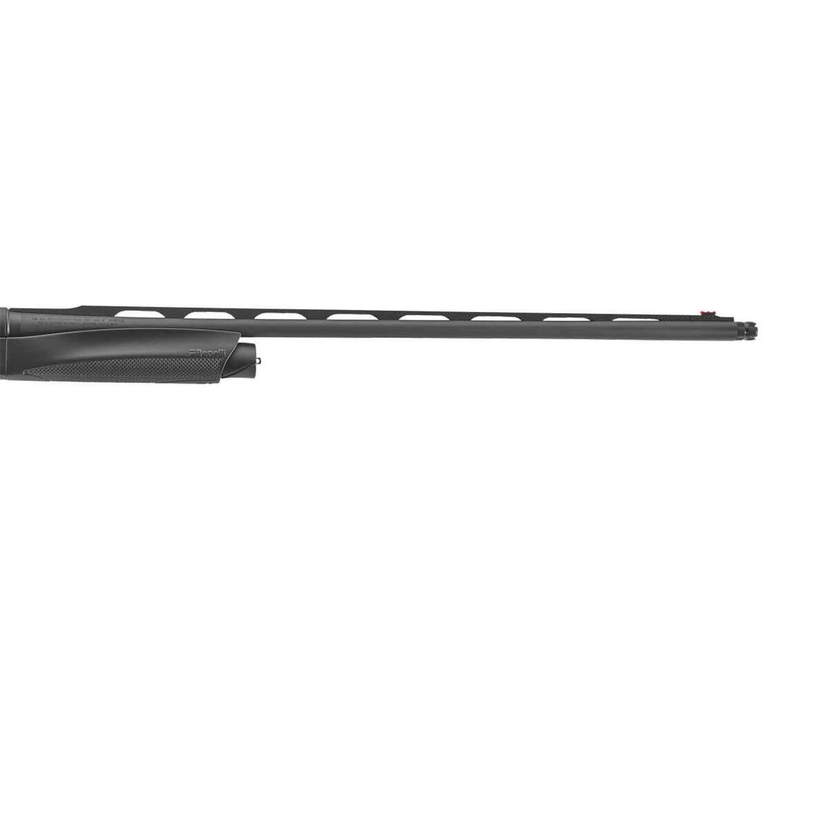 Benelli Super Black Eagle 3 Black Synthetic 28 Gauge 3in Semi Automatic Shotgun - 28in - Black Benelli Super Black Eagle 3 Black Synthetic 28 Gauge 3in Semi Automatic Shotgun - 28in - Black
