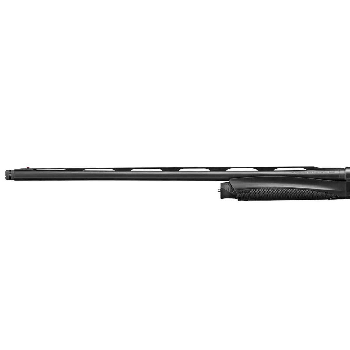 Benelli Super Black Eagle 3 Anodized Black 12 Gauge 3-1/2in Left Hand Semi Automatic Shotgun - 26in - Black Benelli Super Black Eagle 3 Anodized Black 12 Gauge 3-1/2in Left Hand Semi Automatic Shotgun - 26in - Black