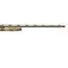 Benelli Super Black Eagle 3 Gore Optifade Marsh Patriot Brown 20 Gauge 3in Semi Automatic Shotgun - 28in - Camo