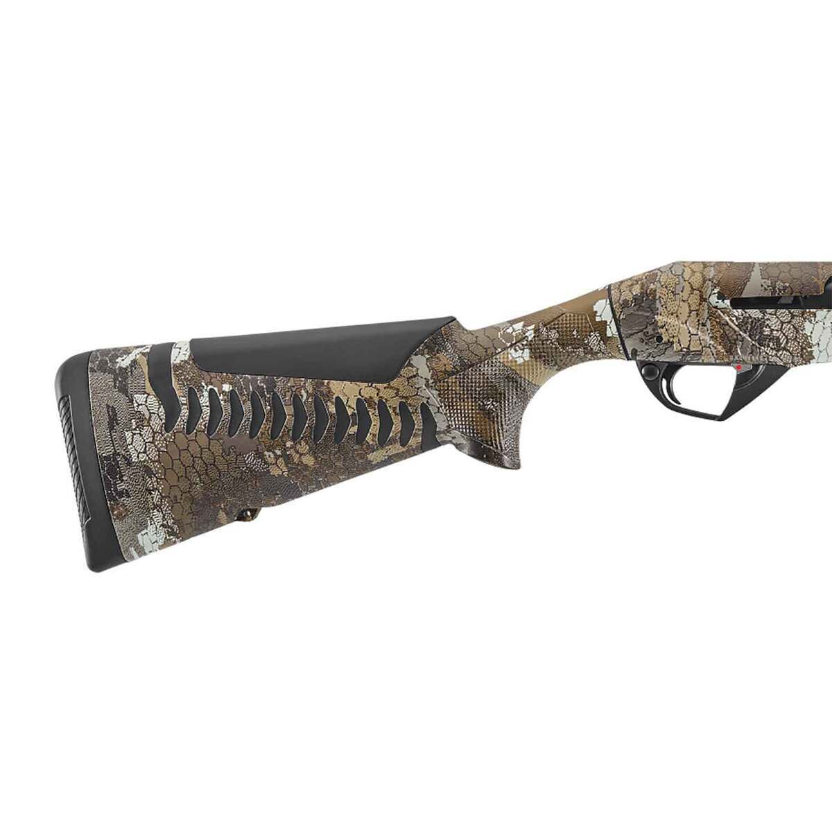Benelli Super Black Eagle 3 28 Gauge 3in Gore Optifade Timber Semi Automatic Shotgun - 28in - Camo Benelli Super Black Eagle 3 28 Gauge 3in Gore Optifade Timber Semi Automatic Shotgun - 28in - Camo