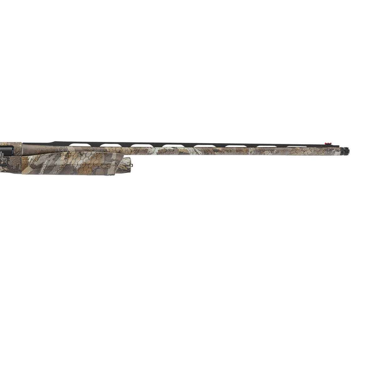 Benelli Super Black Eagle 3 28 Gauge 3in Gore Optifade Timber Semi Automatic Shotgun - 28in - Camo Benelli Super Black Eagle 3 28 Gauge 3in Gore Optifade Timber Semi Automatic Shotgun - 28in - Camo