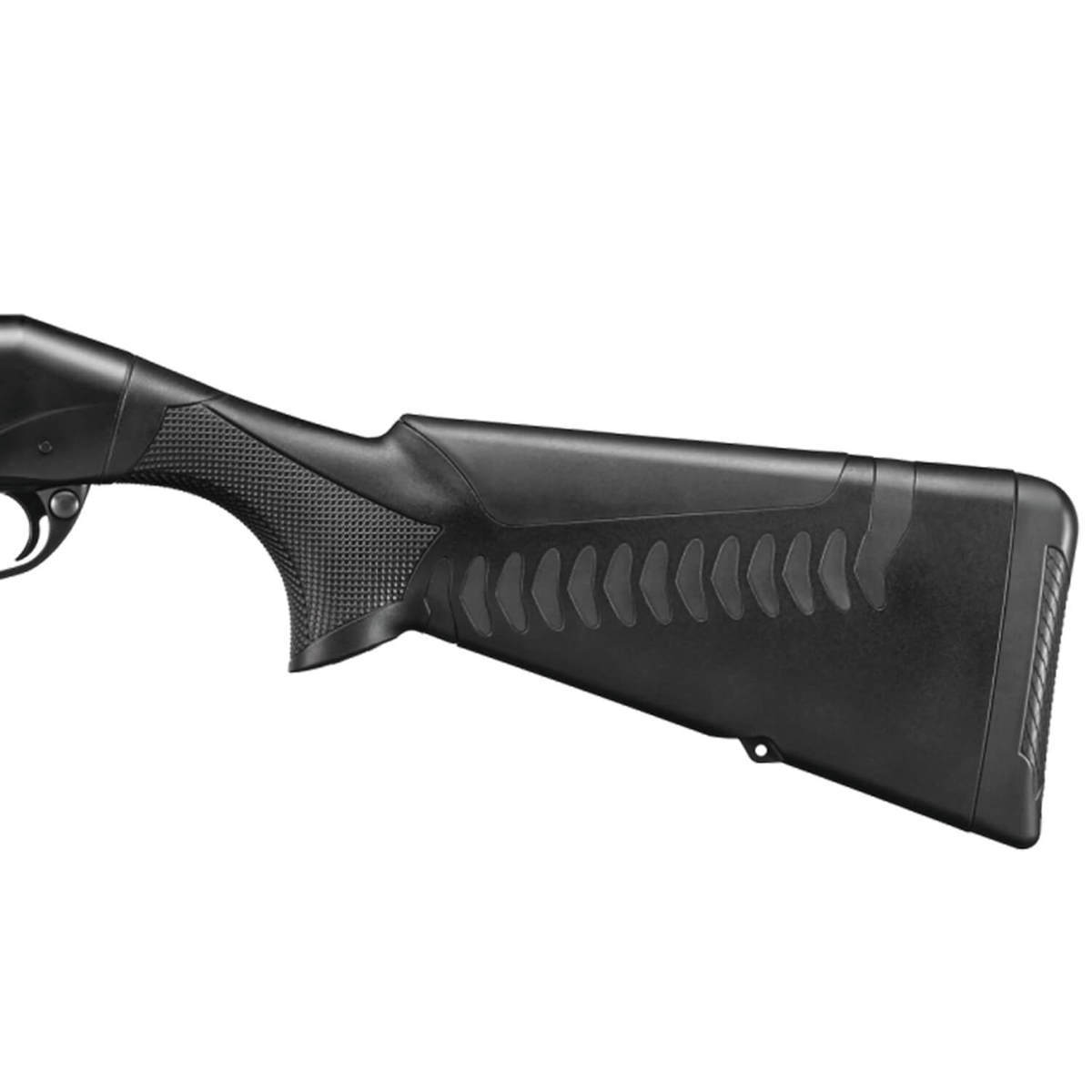 Benelli Super Black Eagle 3 Black 12 Gauge 3.5in Left Hand Semi Automatic Shotgun - 28in - Black Benelli Super Black Eagle 3 Black 12 Gauge 3.5in Left Hand Semi Automatic Shotgun - 28in - Black