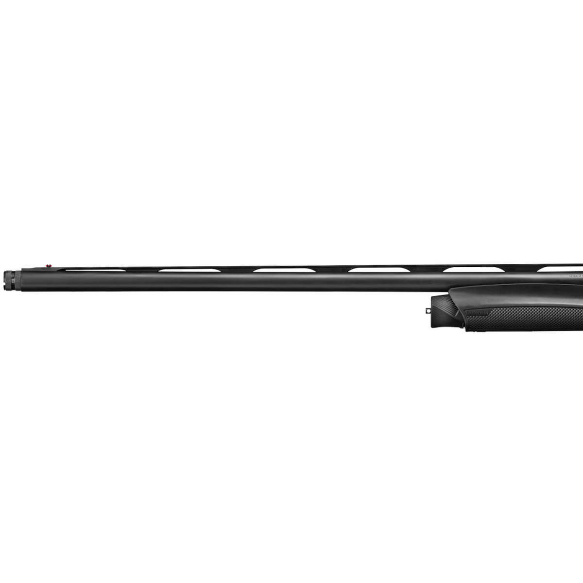 Benelli Super Black Eagle 3 Black 12 Gauge 3.5in Left Hand Semi Automatic Shotgun - 28in - Black Benelli Super Black Eagle 3 Black 12 Gauge 3.5in Left Hand Semi Automatic Shotgun - 28in - Black