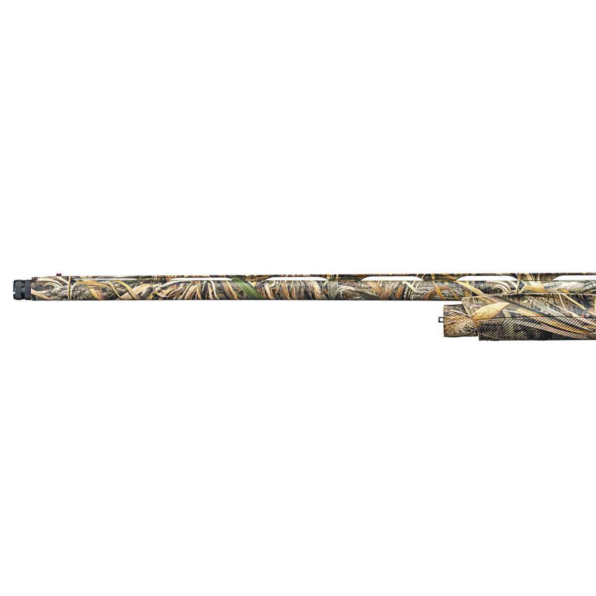 Benelli Super Black Eagle 3 Realtree Max-5 12 Gauge 3-1/2in Left Hand Semi Automatic Shotgun - 28in - Realtree Max-5 Camo Benelli Super Black Eagle 3 Realtree Max-5 12 Gauge 3-1/2in Left Hand Semi Automatic Shotgun - 28in - Realtree Max-5 Camo