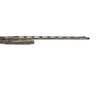 Benelli Super Black Eagle 3 Mossy Oak Bottomland 28 Gauge 3in Semi Automatic Shotgun - 26in - Camo