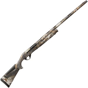 Benelli Super Black Eagle 3 12 Gauge 312in Gore Optifade Timber Semi Automatic Shotgun  28in