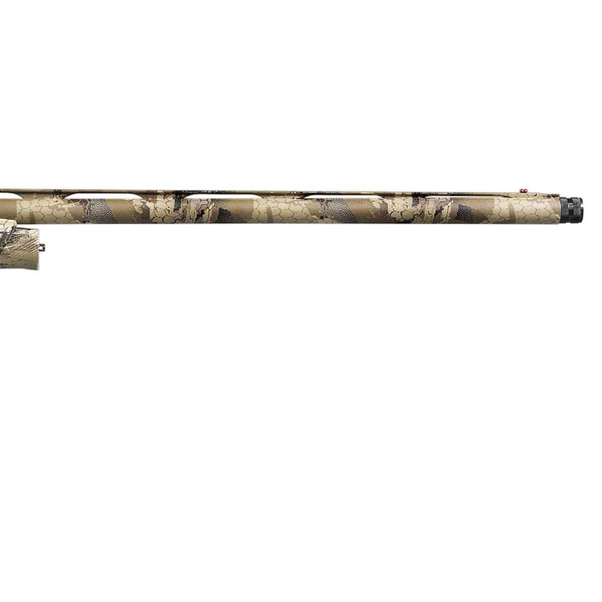 Benelli Super Black Eagle 3 Optifade Marsh 12 Gauge 3-1/2in Semi Automatic Shotgun - 28in Benelli Super Black Eagle 3 Optifade Marsh 12 Gauge 3-1/2in Semi Automatic Shotgun - 28in