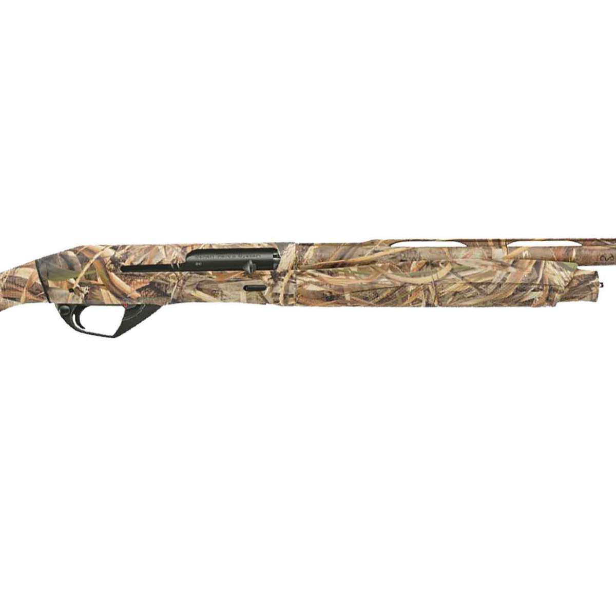 Benelli Super Black Eagle 3 Realtree Max-5 12 Gauge 3in Semi Automatic Shotgun – 28in - Realtree Max-5 Benelli Super Black Eagle 3 Realtree Max-5 12 Gauge 3in Semi Automatic Shotgun – 28in - Realtree Max-5