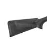 Benelli Super Black Eagle Black 12 Gauge 3in Semi Automatic Shotgun - 26in - Black