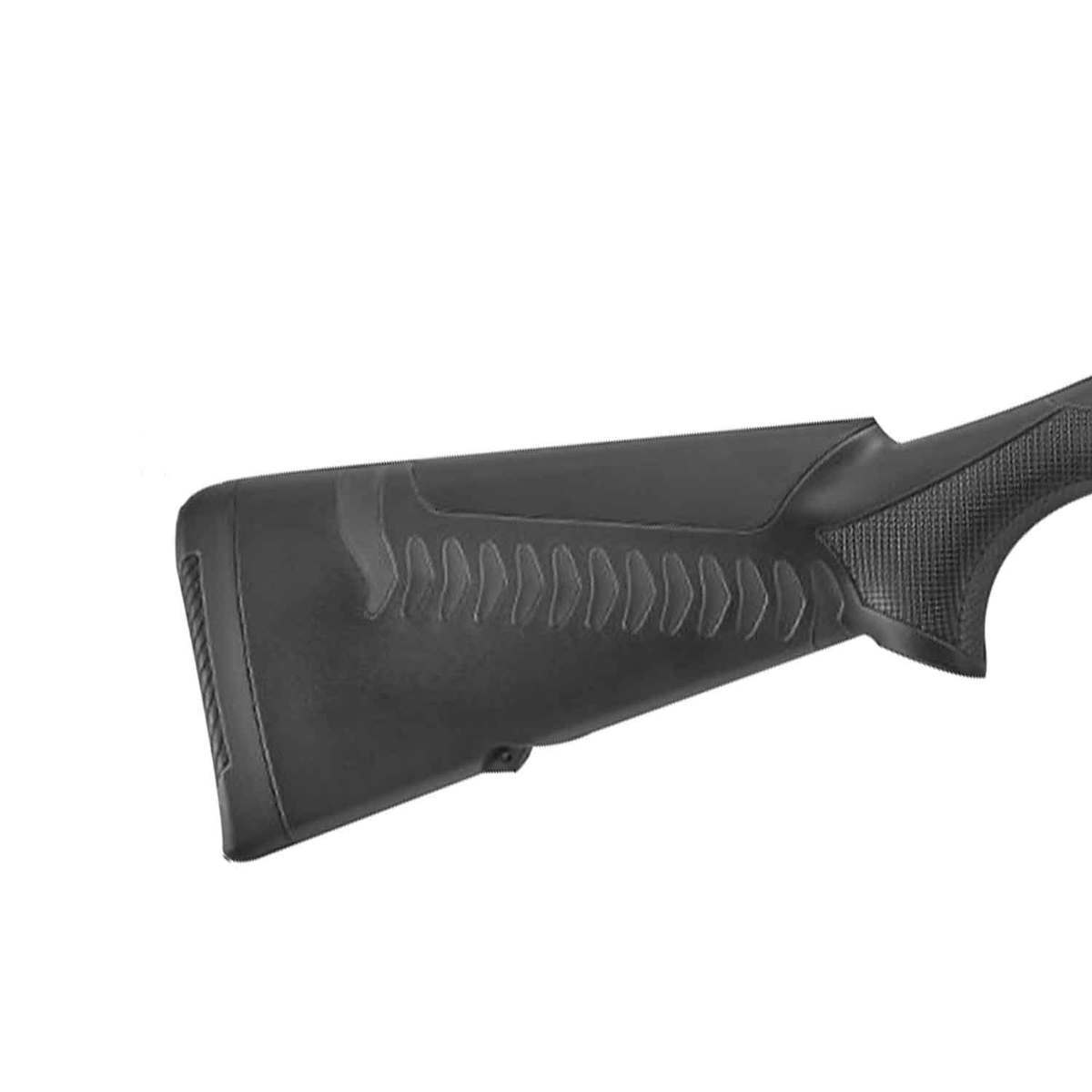 Benelli Super Black Eagle Black 20 Gauge 3in Semi Automatic Shotgun - 28in - Black Benelli Super Black Eagle Black 20 Gauge 3in Semi Automatic Shotgun - 28in - Black