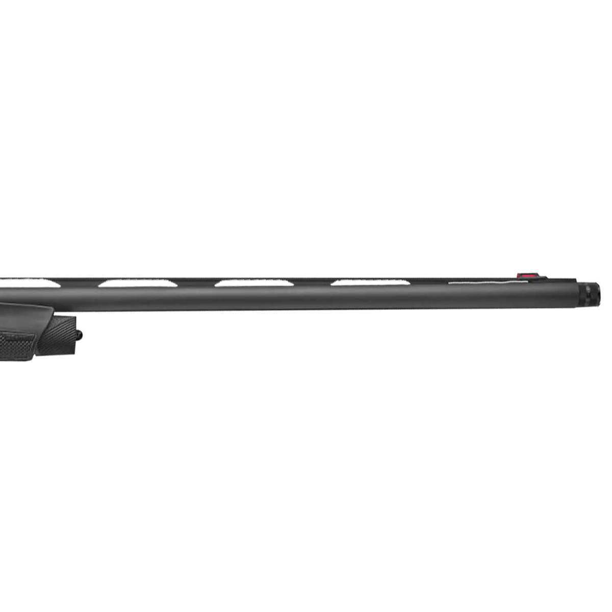 Benelli Super Black Eagle Black 20 Gauge 3in Semi Automatic Shotgun - 28in - Black Benelli Super Black Eagle Black 20 Gauge 3in Semi Automatic Shotgun - 28in - Black