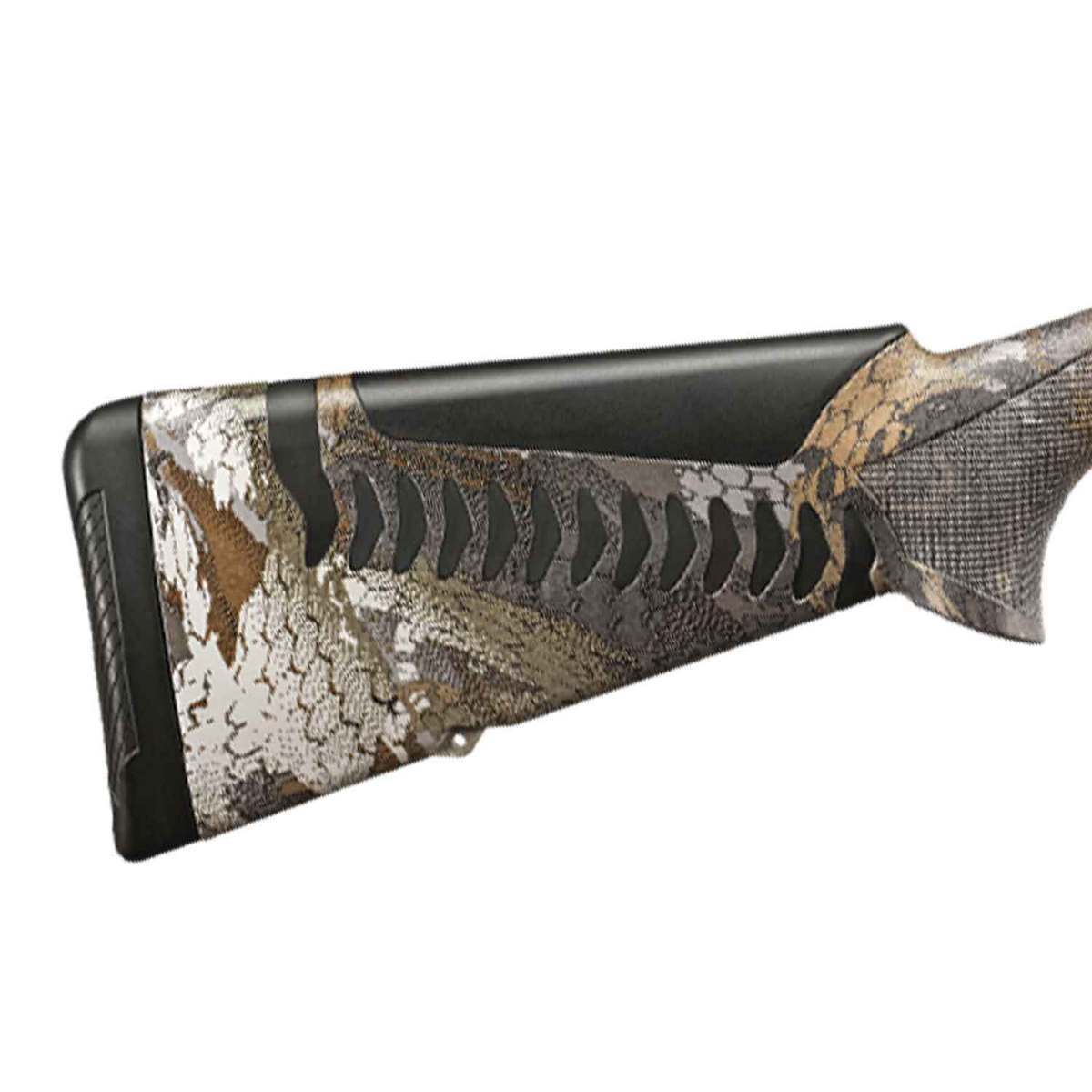 Benelli Super Black Eagle Gore Optifade Timber 12 Gauge 3in Semi Automatic Shotgun - 26in - Gore Optifade Timber Benelli Super Black Eagle Gore Optifade Timber 12 Gauge 3in Semi Automatic Shotgun - 26in - Gore Optifade Timber