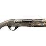 Benelli Super Black Eagle Gore Optifade Timber 12 Gauge 3in Semi Automatic Shotgun - 26in - Gore Optifade Timber