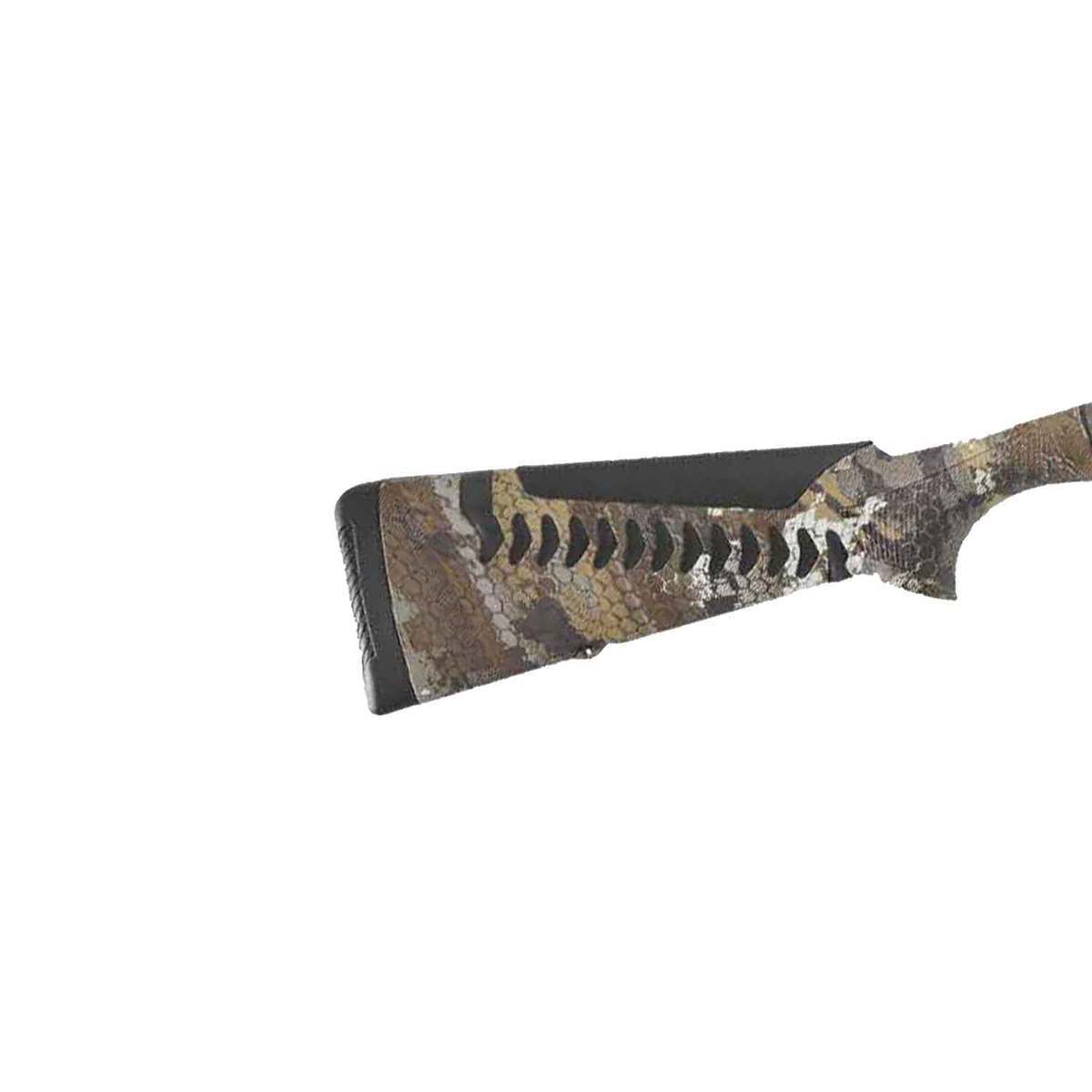Benelli Super Black Eagle Gore Optifade Timber 20 Gauge 3in Semi Automatic Shotgun - 26in - Gore Optifade Timber Benelli Super Black Eagle Gore Optifade Timber 20 Gauge 3in Semi Automatic Shotgun - 26in - Gore Optifade Timber