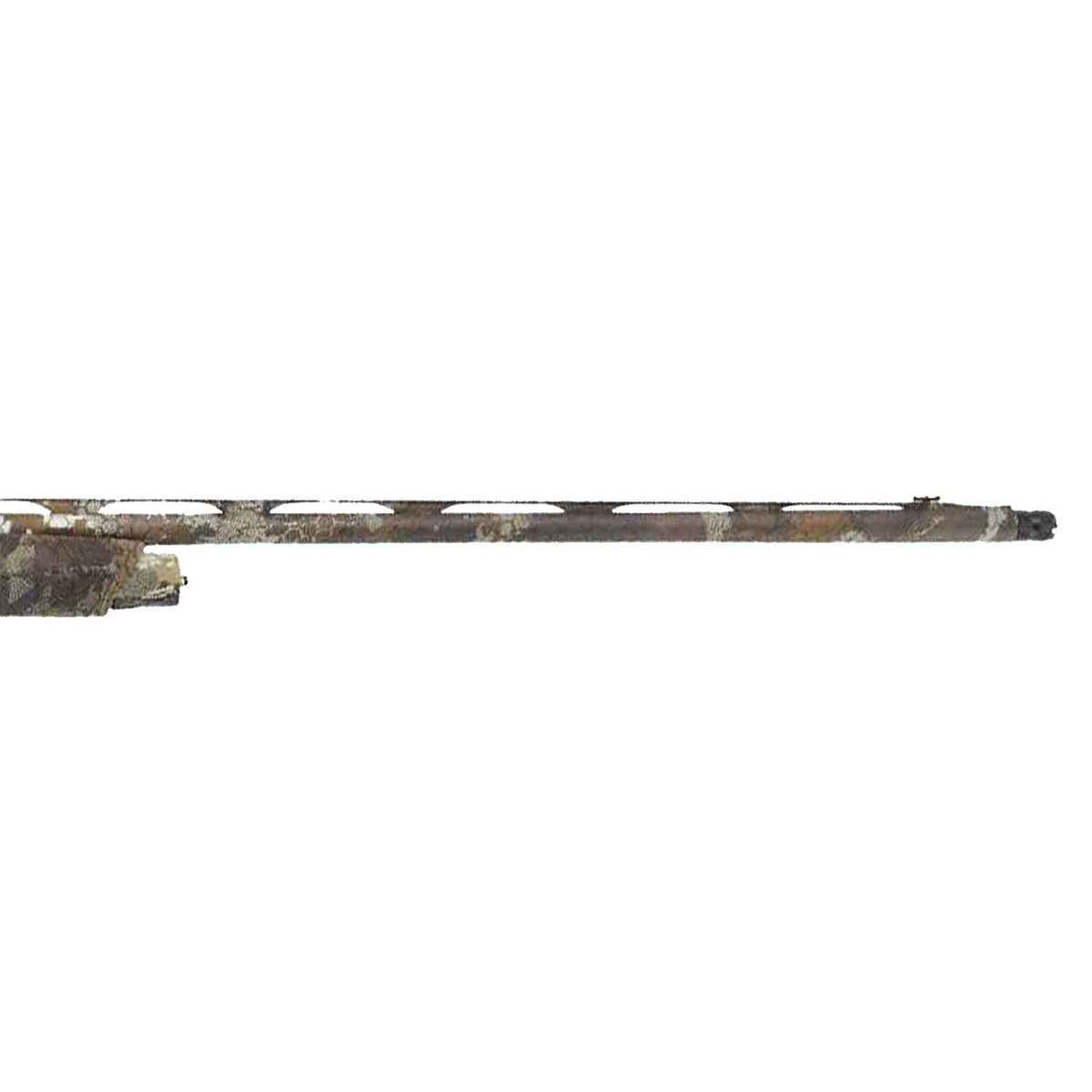 Benelli Super Black Eagle Gore Optifade Timber 20 Gauge 3in Semi Automatic Shotgun - 26in - Gore Optifade Timber Benelli Super Black Eagle Gore Optifade Timber 20 Gauge 3in Semi Automatic Shotgun - 26in - Gore Optifade Timber