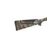 Benelli Super Black Eagle Gore Optifade Timber 20 Gauge 3in Semi Automatic Shotgun - 28in - Gore Optifade Timber