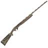 Benelli Super Black Eagle Mossy Oak Bottomland 12 Gauge 3in Semi Automatic Shotgun - 26in - Mossy Oak Bottomland