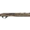 Benelli Super Black Eagle Mossy Oak Bottomland 12 Gauge 3in Semi Automatic Shotgun - 26in - Mossy Oak Bottomland